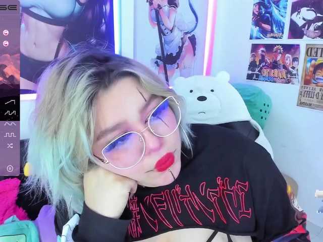 广播屏幕截图 CerestiaVind