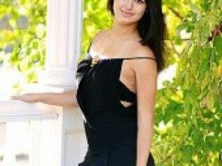 色情视频聊天 ceroll