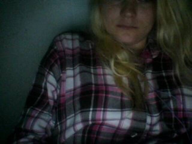 广播屏幕截图 Cesida