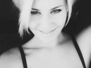 色情视频聊天 cevilliya