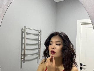 色情视频聊天 chae-yeong