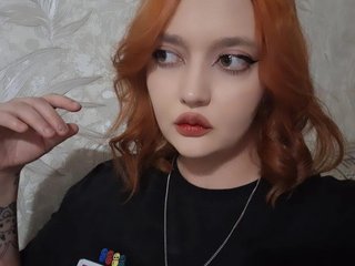 色情视频聊天 MiyukiLamia