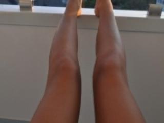 色情视频聊天 chamomile2