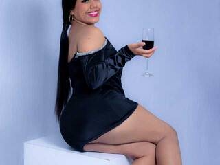 色情视频聊天 chandraroy-