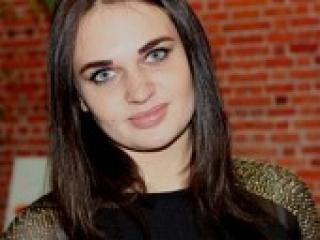 色情视频聊天 chaneel