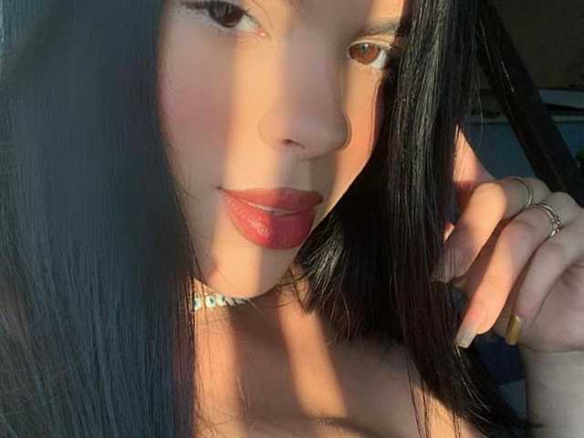 个人资料的照片 Chanel-19