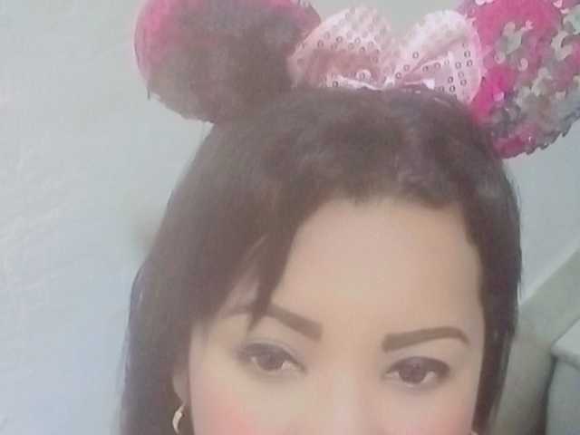 个人资料的照片 CHANEL-RD