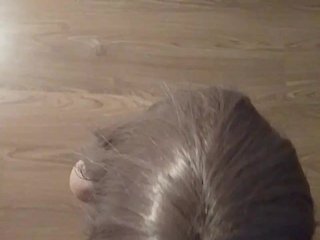 色情视频聊天 CHANEL77777