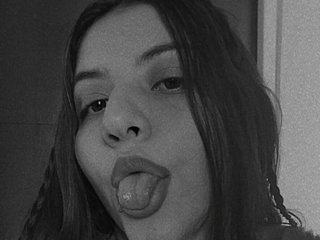 色情视频聊天 Chanell-Rouse