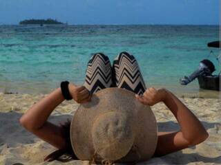 色情视频聊天 Chanell37