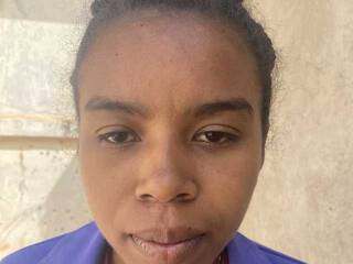 色情视频聊天 chanella