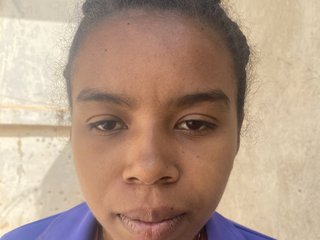 色情视频聊天 chanella