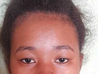 色情视频聊天 Chanellah