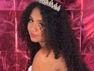 色情视频聊天 ChanelMiillers