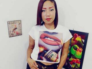 色情视频聊天 channel-sex