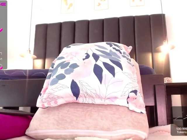 广播屏幕截图 channeljones