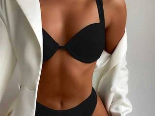 色情视频聊天 channell-69