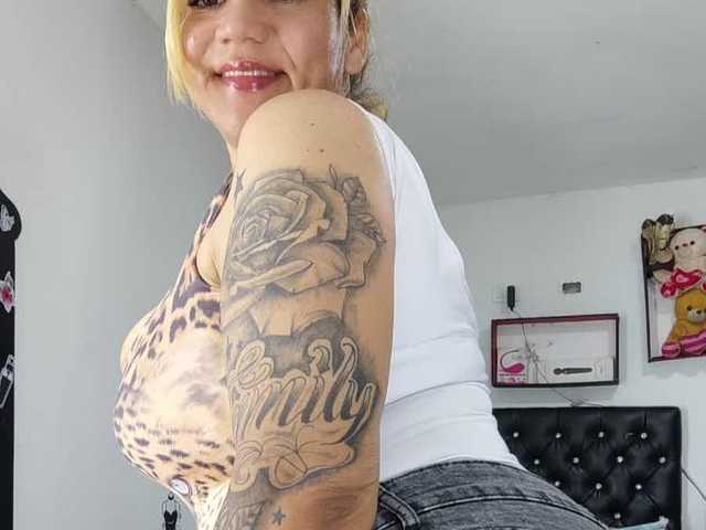 个人资料的照片 channellbodysexy