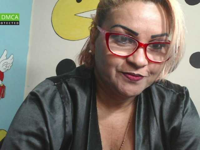 广播屏幕截图 ChannelMoans