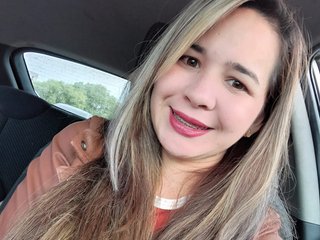 色情视频聊天 chantal-adams