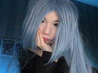 色情视频聊天 chanteerelle