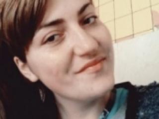 色情视频聊天 chanterell0