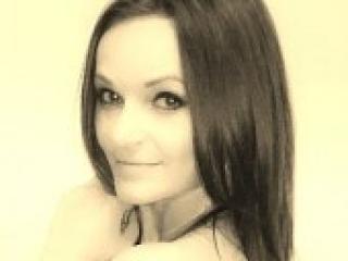 色情视频聊天 chaobaby