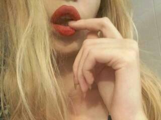 色情视频聊天 chapman228