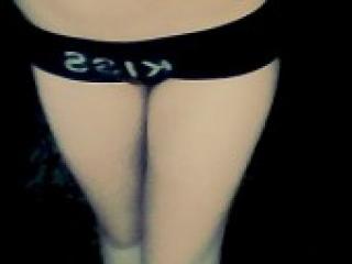 色情视频聊天 charli99