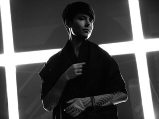 色情视频聊天 CharlieeAdams