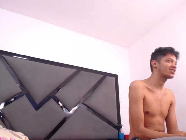 广播屏幕截图 Charlieytracy