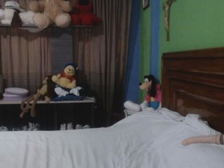 色情视频聊天 Charlizetheron1