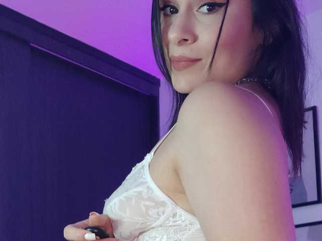 个人资料的照片 Sensual_Charlize