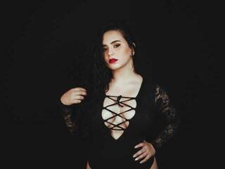 色情视频聊天 Charlote-