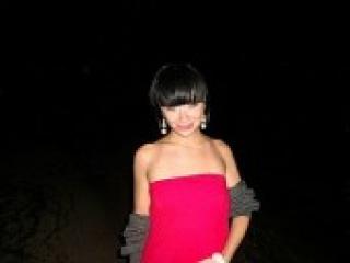 色情视频聊天 charlotehot