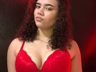 色情视频聊天 charlotewillo