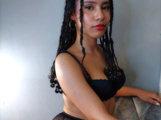 色情视频聊天 charlotte-69