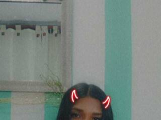 色情视频聊天 charlotte-deeptroat