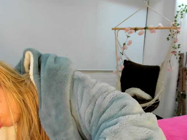 广播屏幕截图 Charlotte-mwc