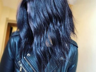 色情视频聊天 Charlotte-start