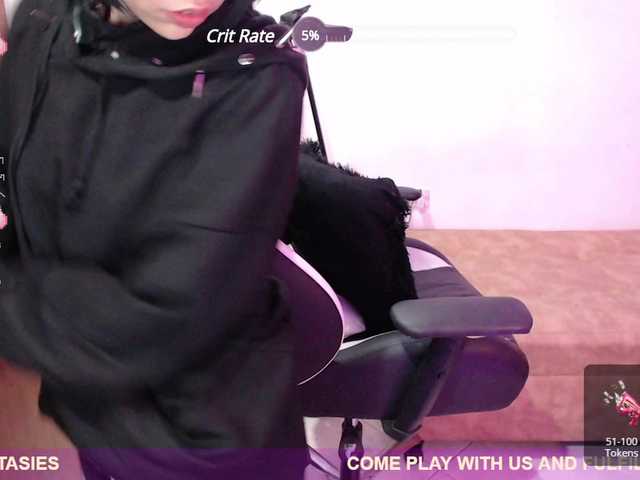 广播屏幕截图 charlotte27