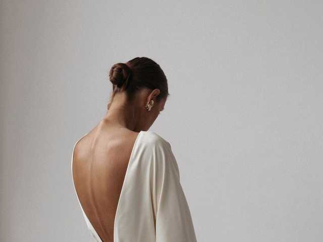 个人资料的照片 CharlotteBen