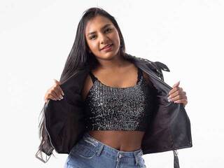 色情视频聊天 CharlotteBlak