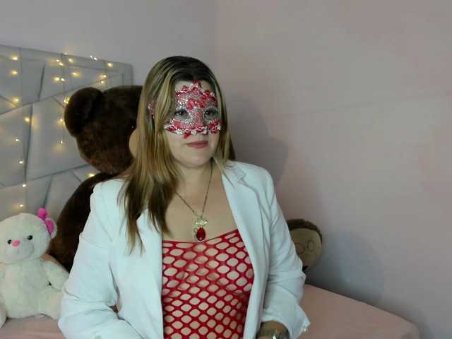 广播屏幕截图 CharlotteClose