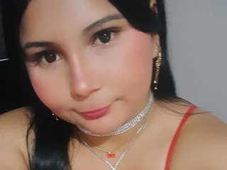 色情视频聊天 _Charlottee