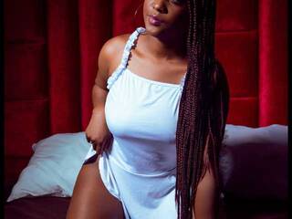 色情视频聊天 CHARLOTTEGALE