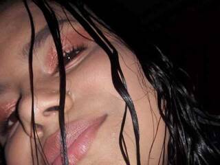 色情视频聊天 CharlotteHolmin