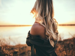 色情视频聊天 CharlotteJones