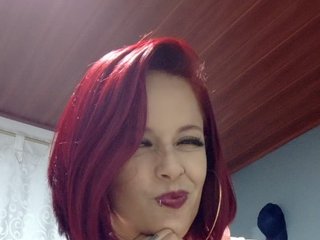 色情视频聊天 charlotterlove
