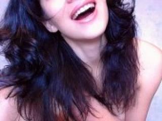 色情视频聊天 charmee